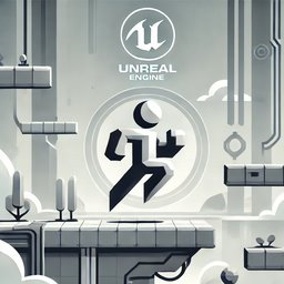Platforms 2D Platformer
