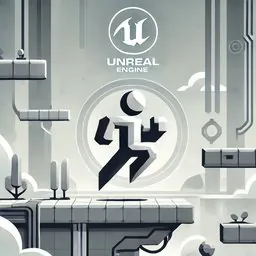 Platforms 2D Platformer
