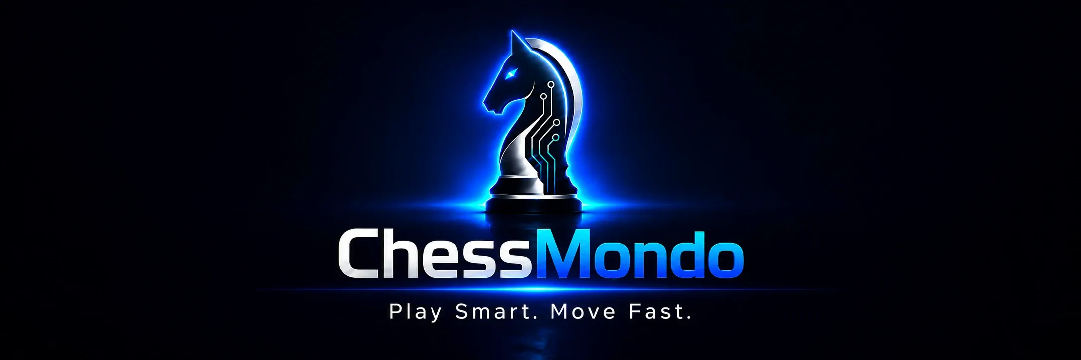 ChessMondo online chess platform