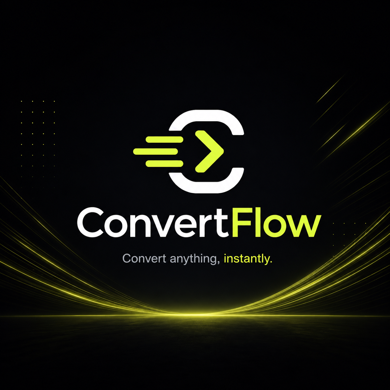 ConvertFlow