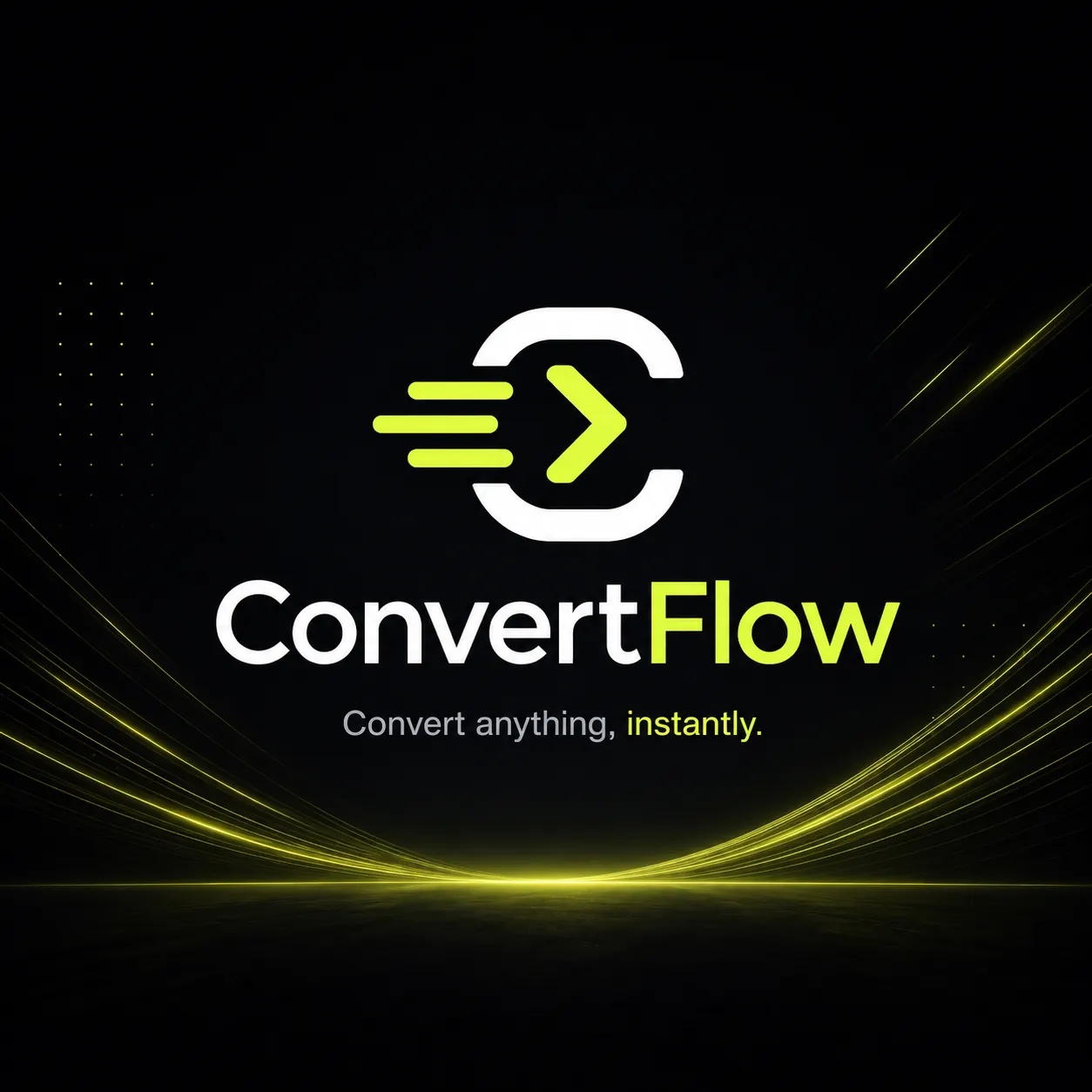 ConvertFlow