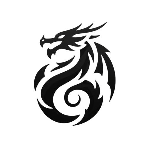 About Dragon Games Studio