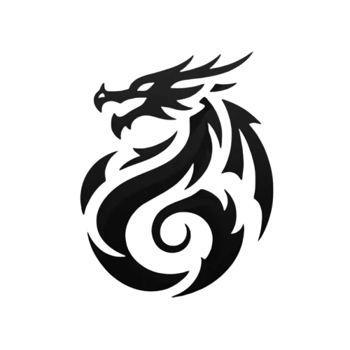 About Dragon Games Studio