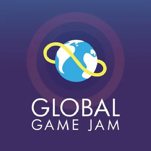 Global Game Jam 2026