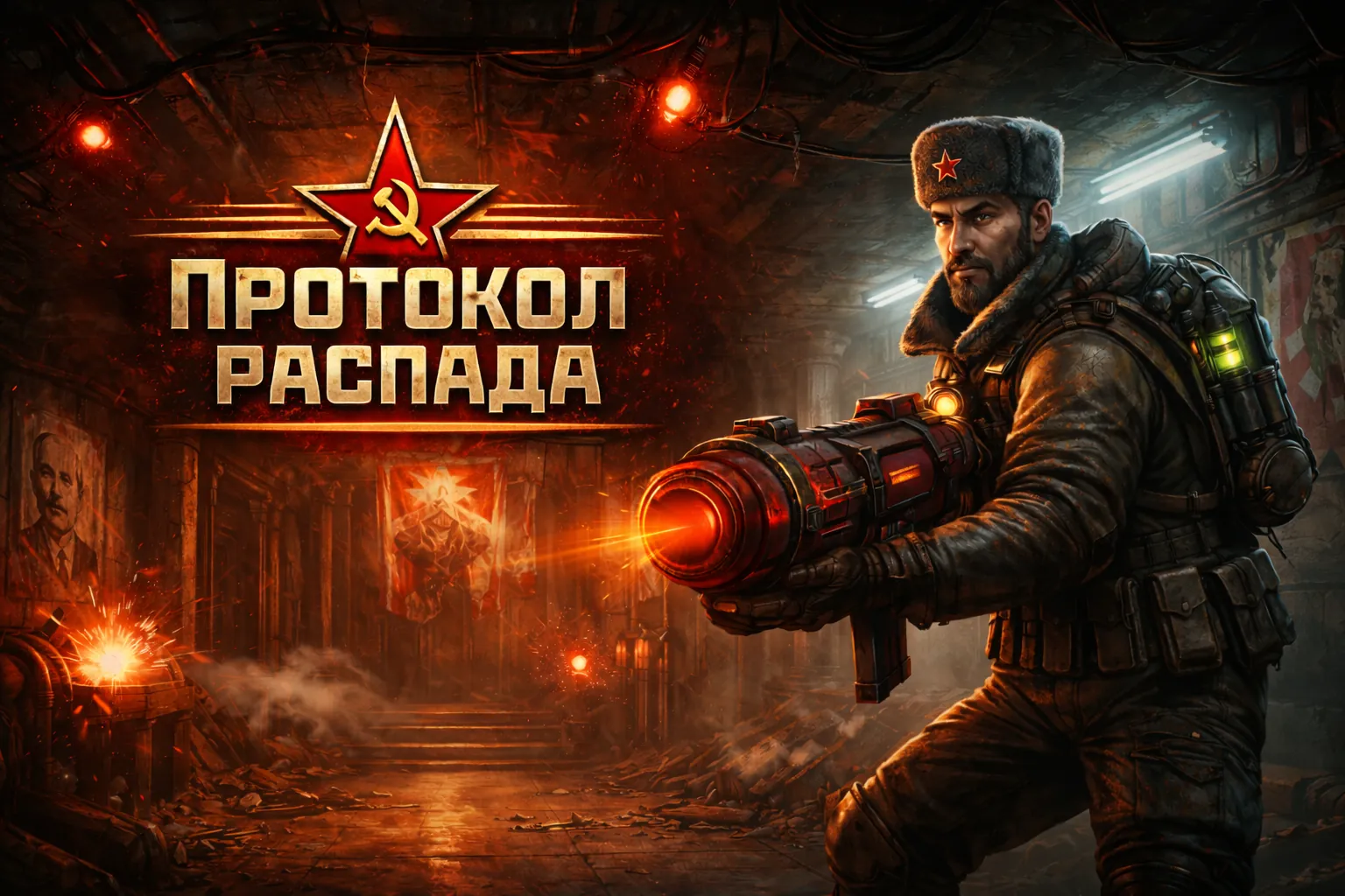 PT-404: Decay Protocol